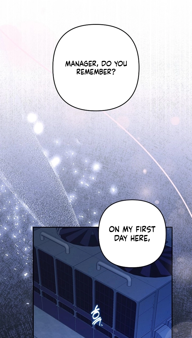 A Romance Beyond Boundaries Chapter 35 243 e4a7511d5628