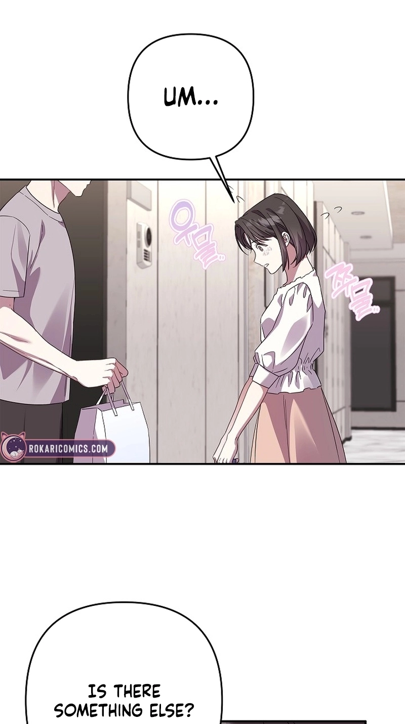A Romance Beyond Boundaries Chapter 35 215 ed94d97a7aa9