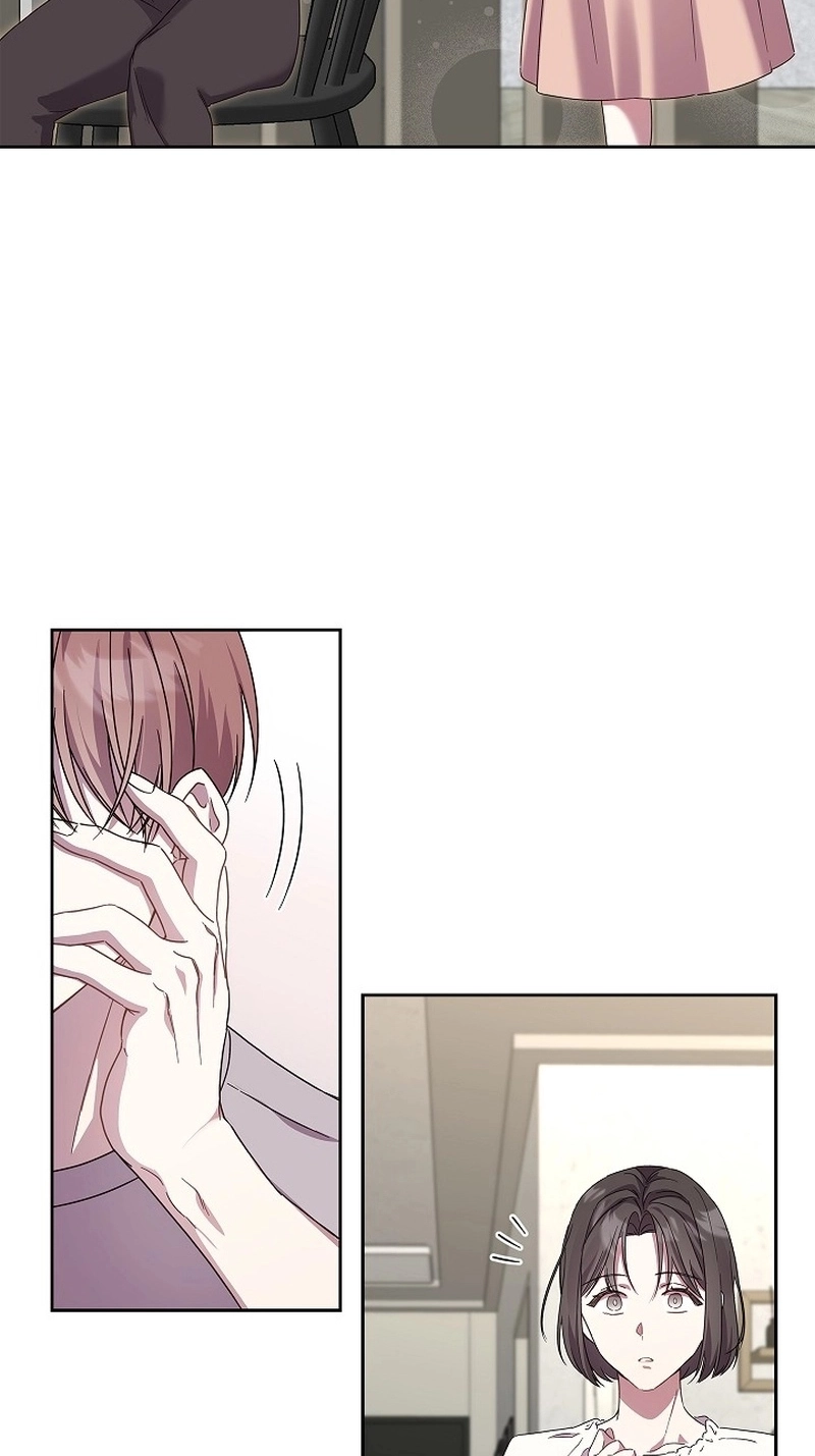 A Romance Beyond Boundaries Chapter 35 250 ff27f26c721a