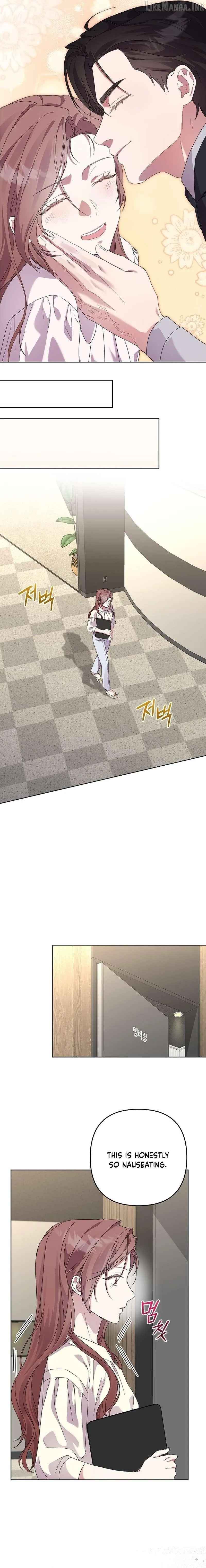 A Romance Beyond Boundaries Chapter 36 39 1ba6293112cc