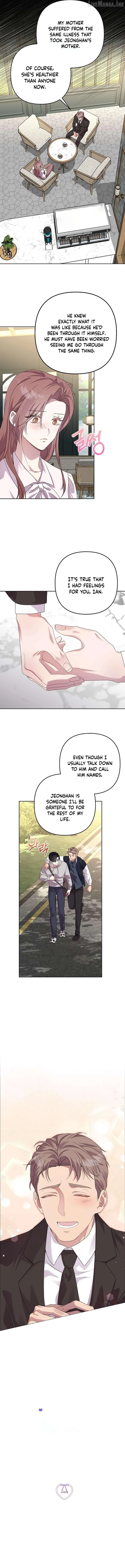A Romance Beyond Boundaries Chapter 36 36 255d276c51ff