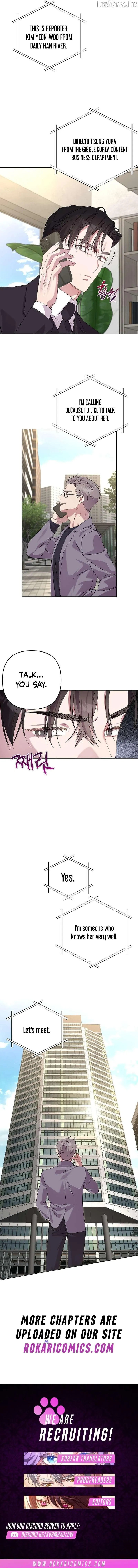 A Romance Beyond Boundaries Chapter 36 44 2b1cee22cebf