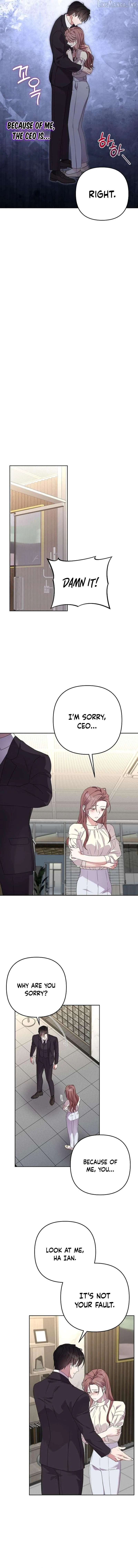 A Romance Beyond Boundaries Chapter 36 42 59082596aaf6