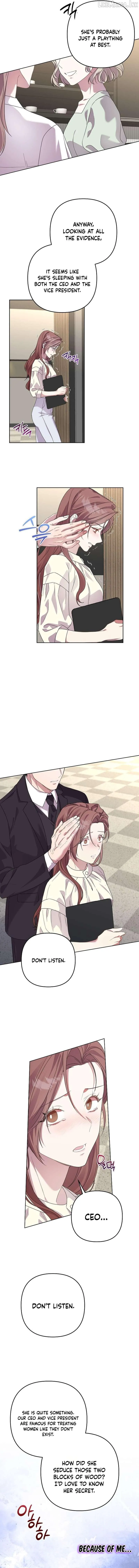 A Romance Beyond Boundaries Chapter 36 41 d175dc089b9b