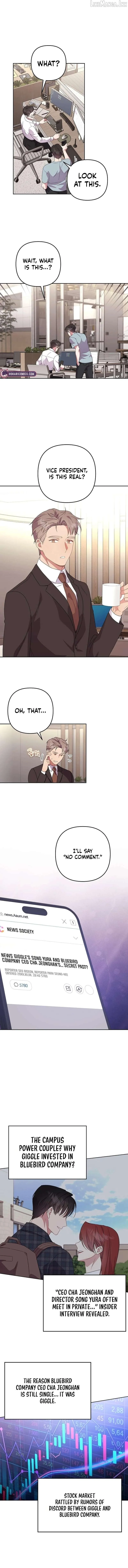 A Romance Beyond Boundaries Chapter 38 34 7281d76f799e