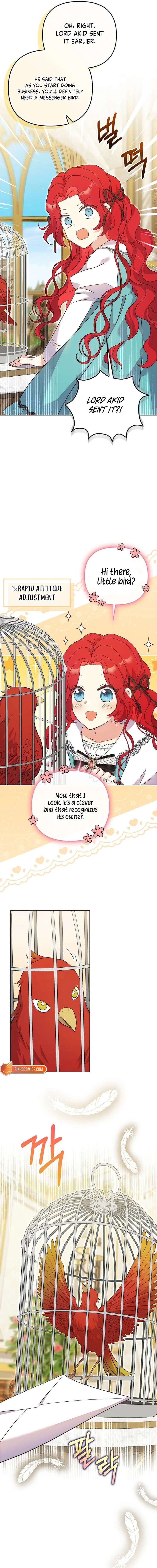 ch 31 10