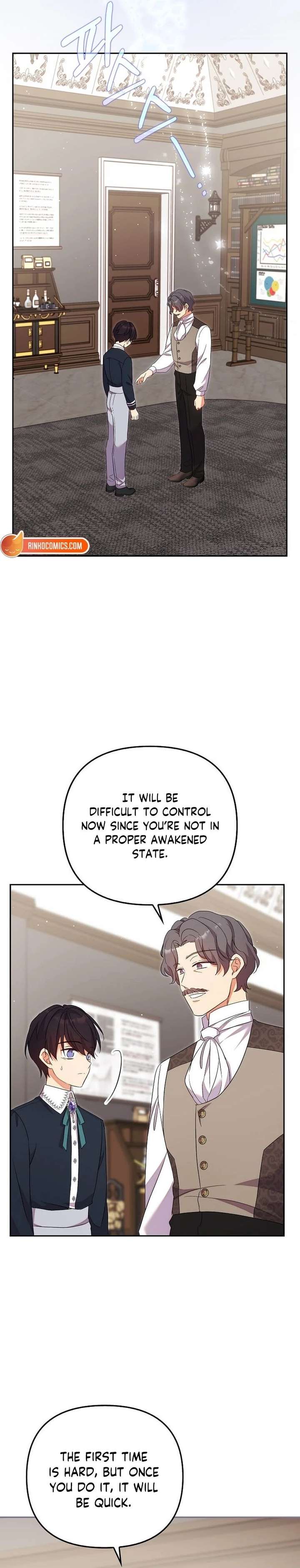 ch 31 14