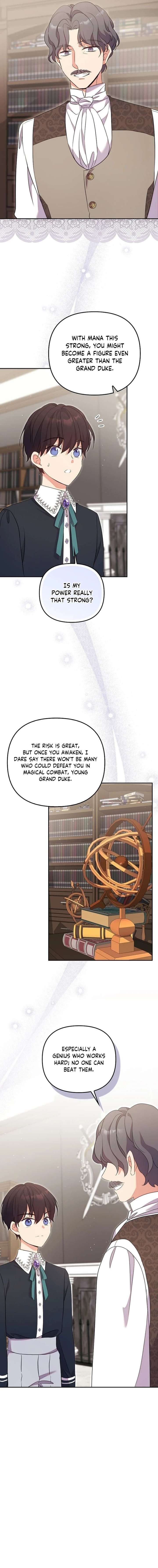 ch 31 15
