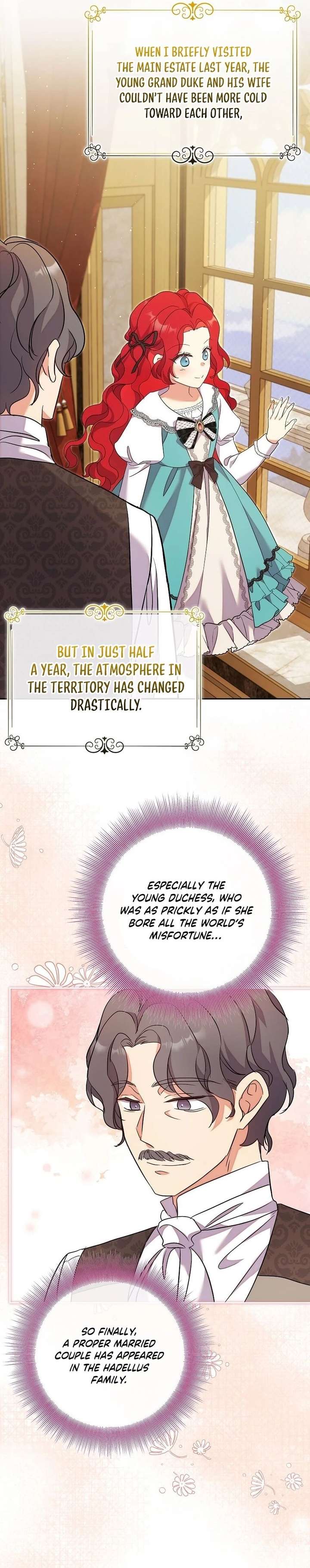 ch 31 17