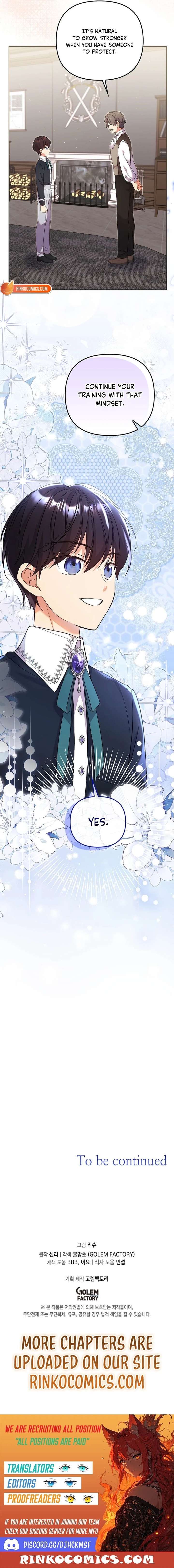 ch 31 18