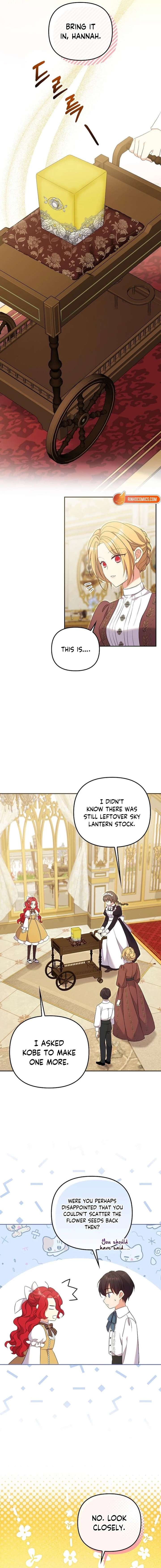 ch 31 2