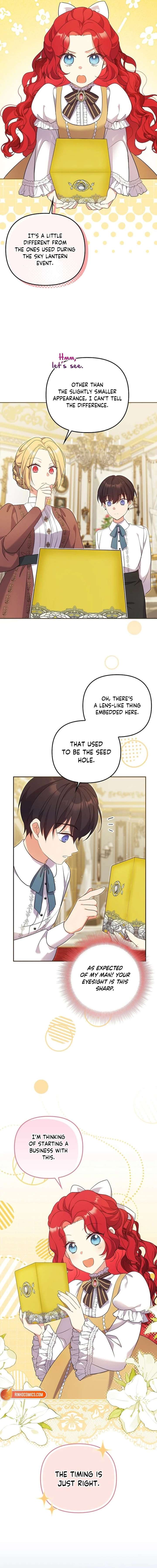 ch 31 3