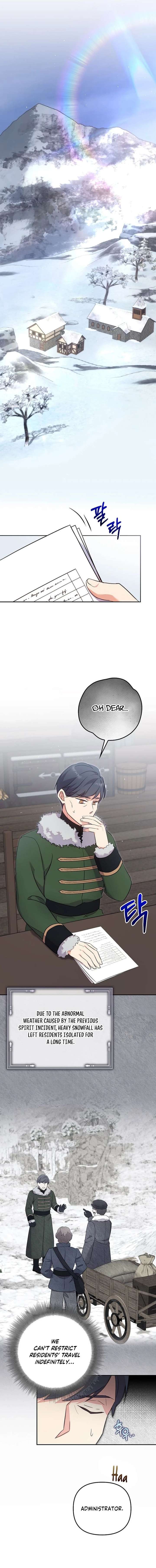 ch 31 4