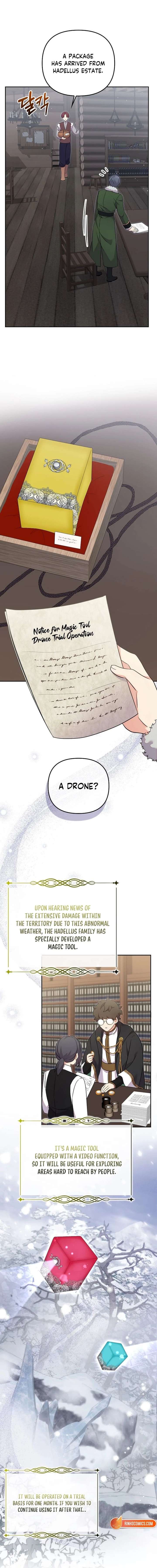 ch 31 5
