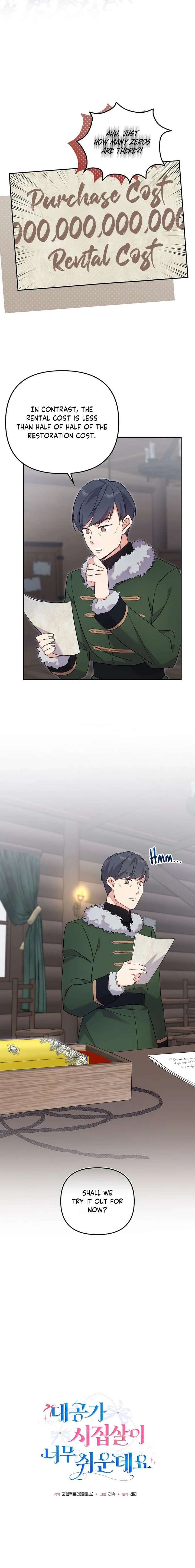 ch 31 6