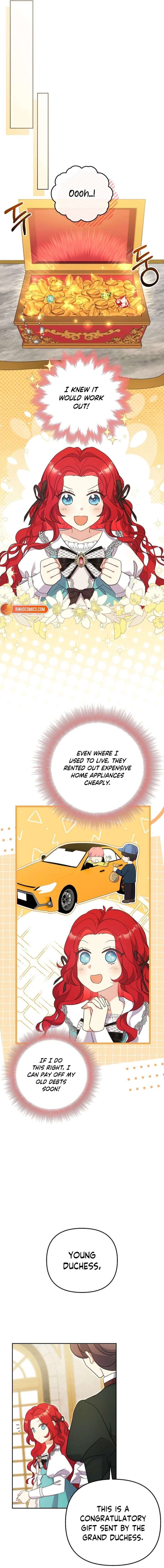 ch 31 7