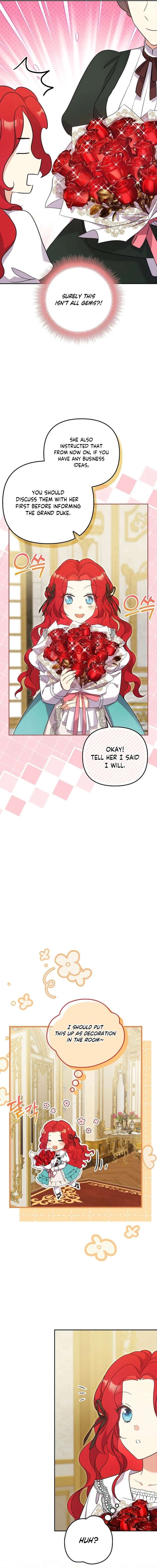 ch 31 8