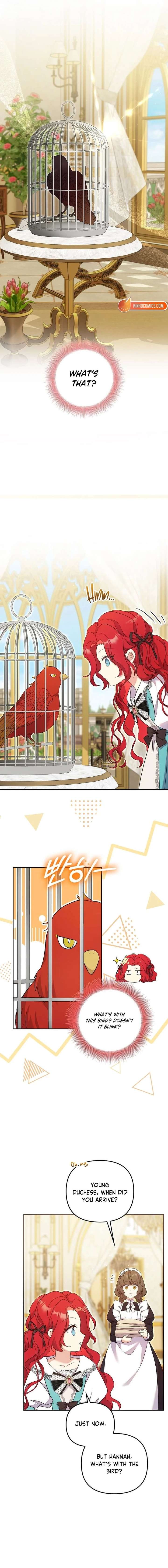 ch 31 9