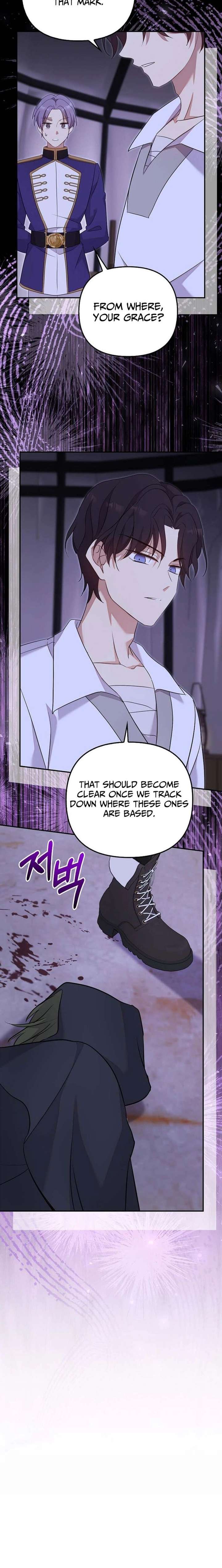 ch 36 11