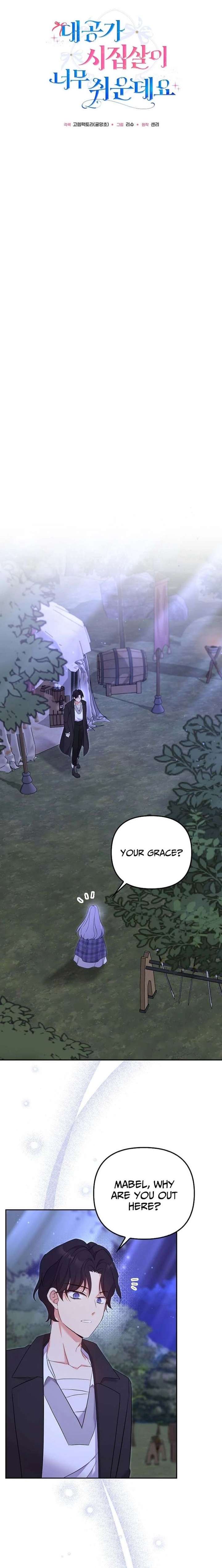 ch 36 12
