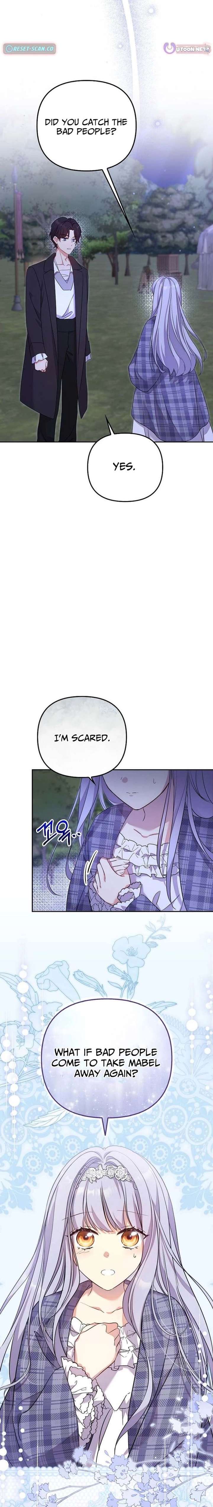 ch 36 13