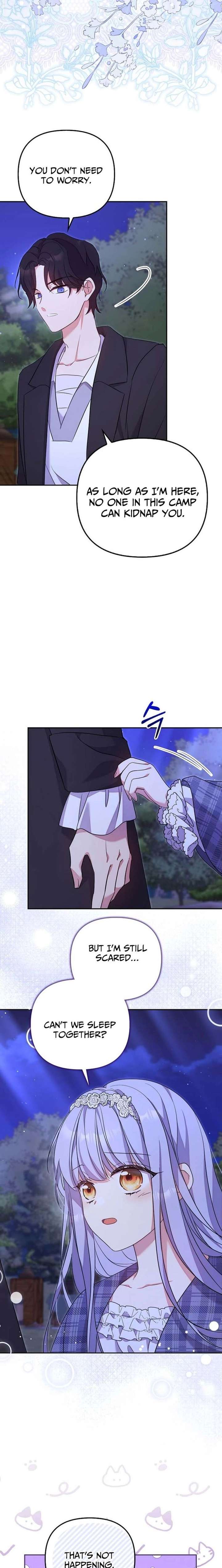 ch 36 14