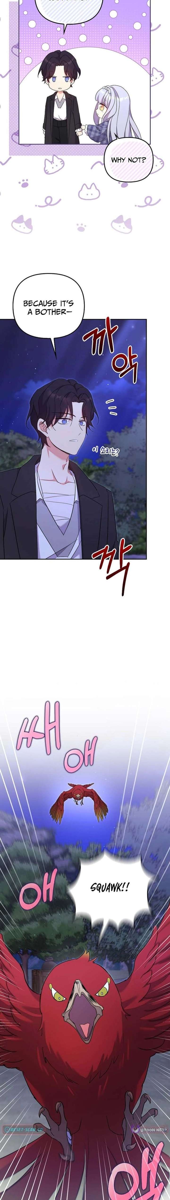 ch 36 15