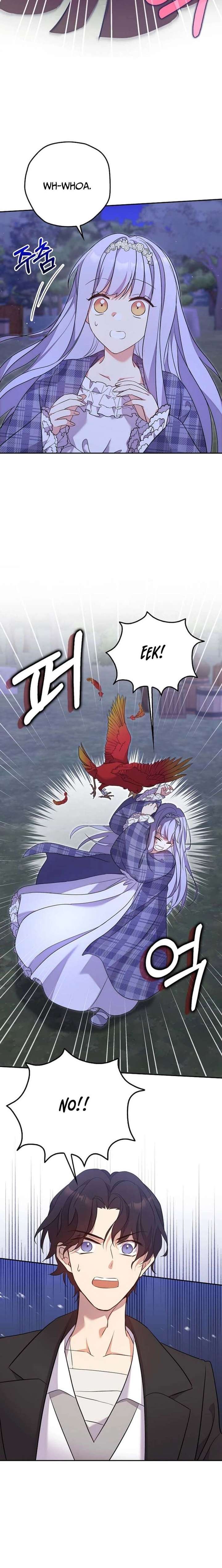 ch 36 16