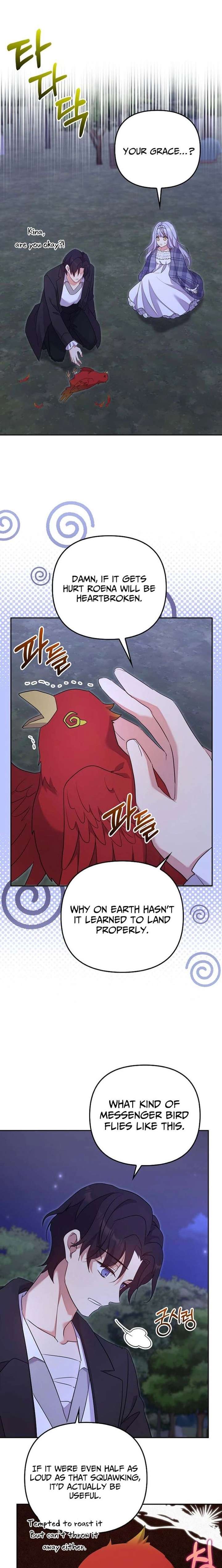 ch 36 17