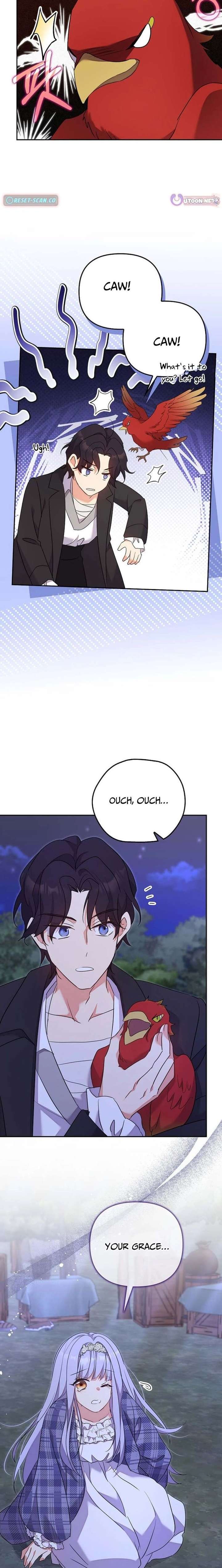 ch 36 18