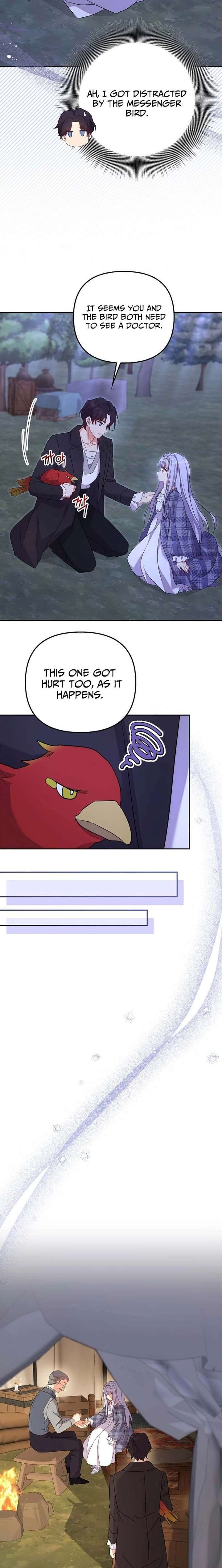 ch 36 19