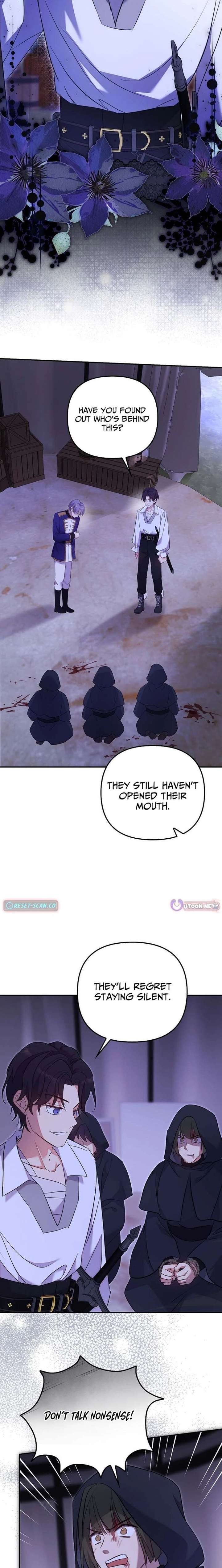 ch 36 3