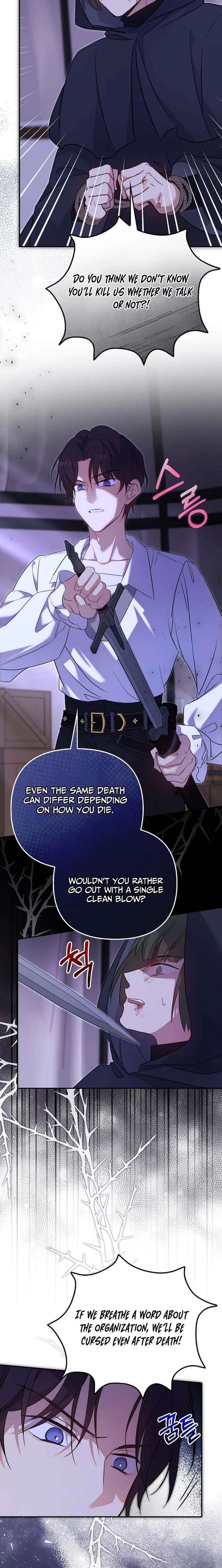 ch 36 4