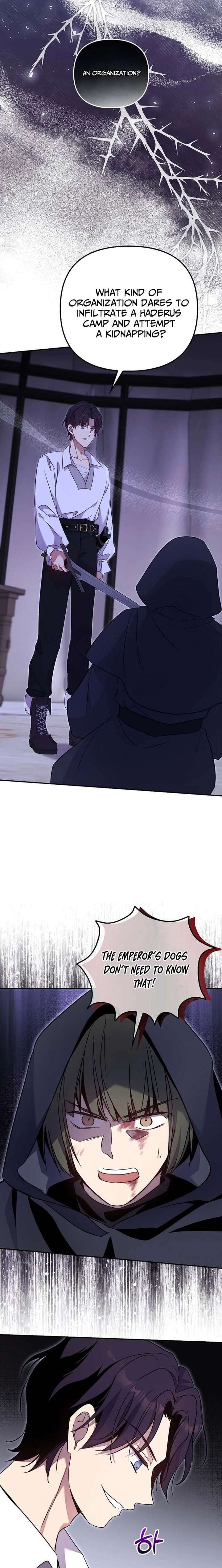 ch 36 5