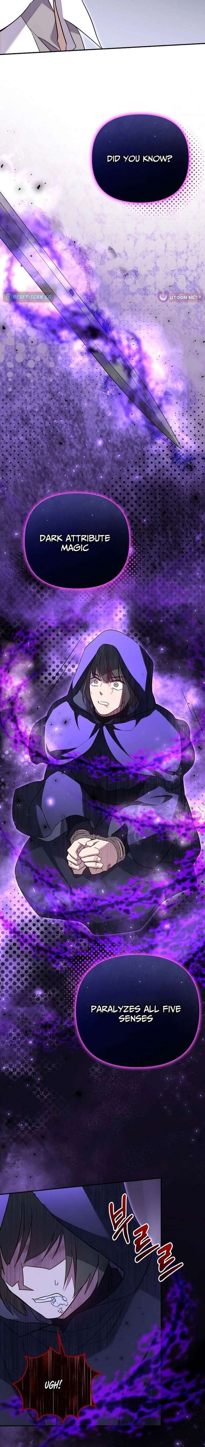 ch 36 6