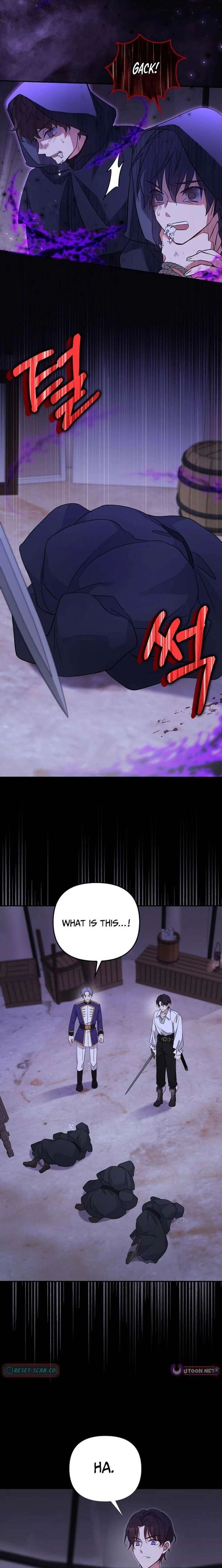 ch 36 7