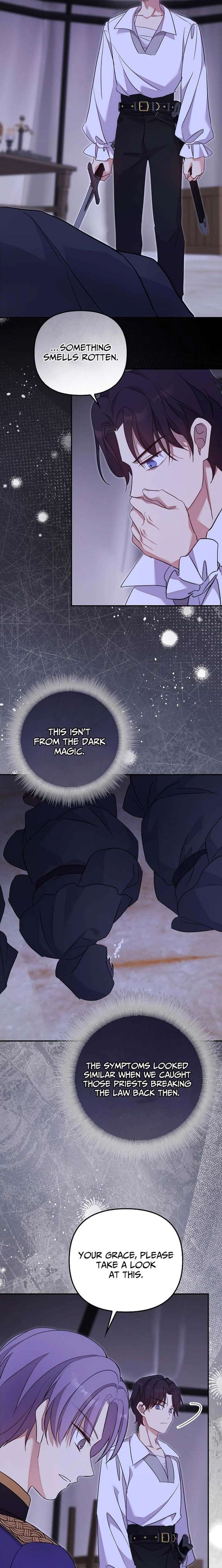 ch 36 8