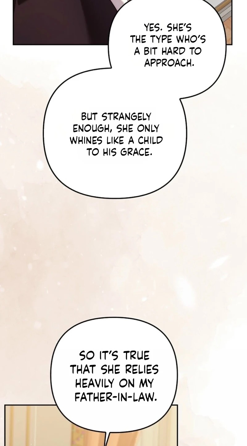 Life in the Duke’s Household Is Too Easy Chapter 48 360 0533872792e3 38