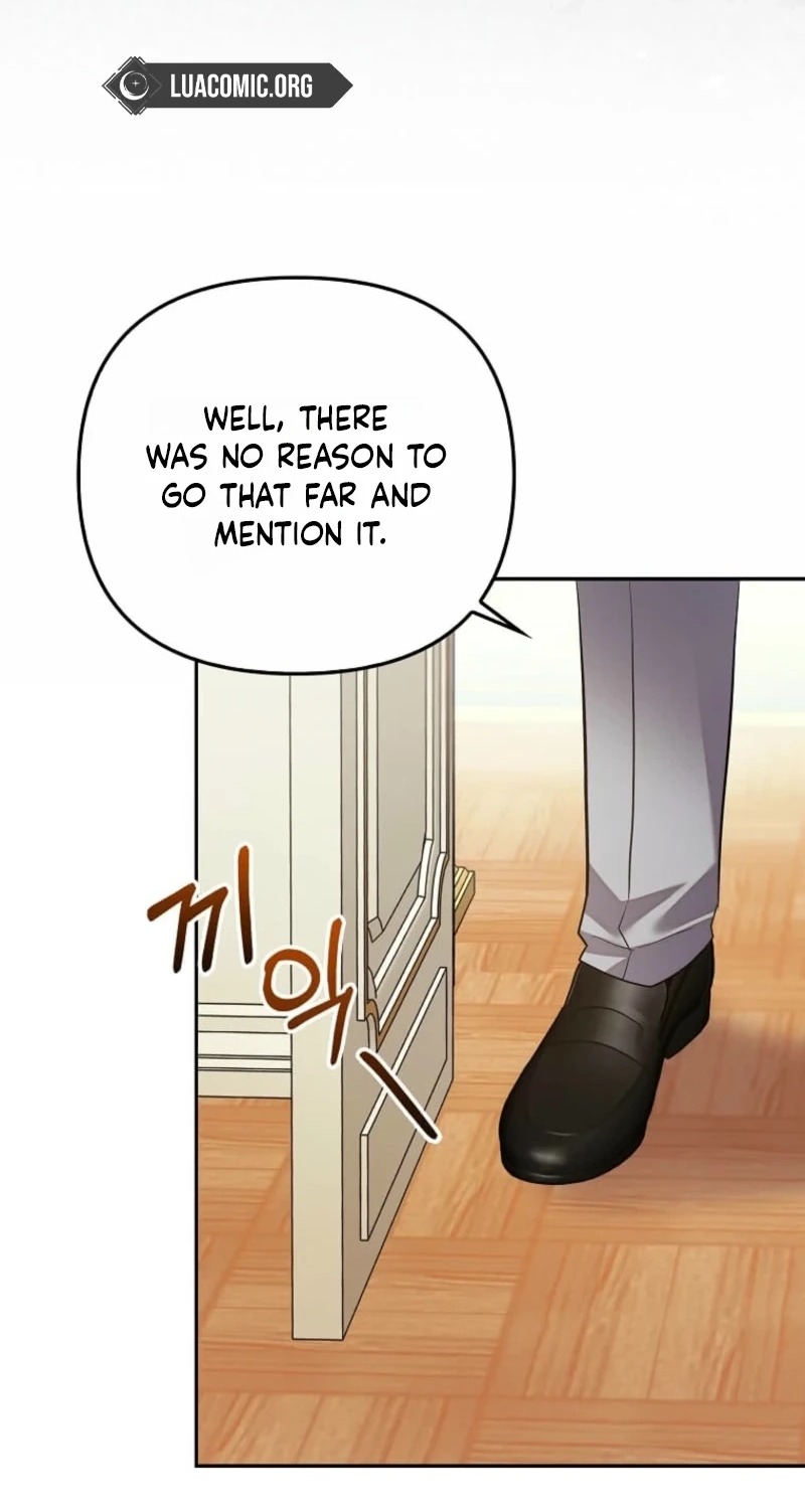 Life in the Duke’s Household Is Too Easy Chapter 48 392 06b48918e7e0 70
