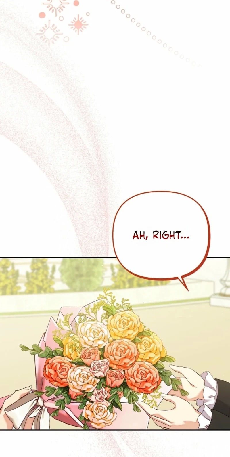 Life in the Duke’s Household Is Too Easy Chapter 48 336 1e80ecc42af2 14