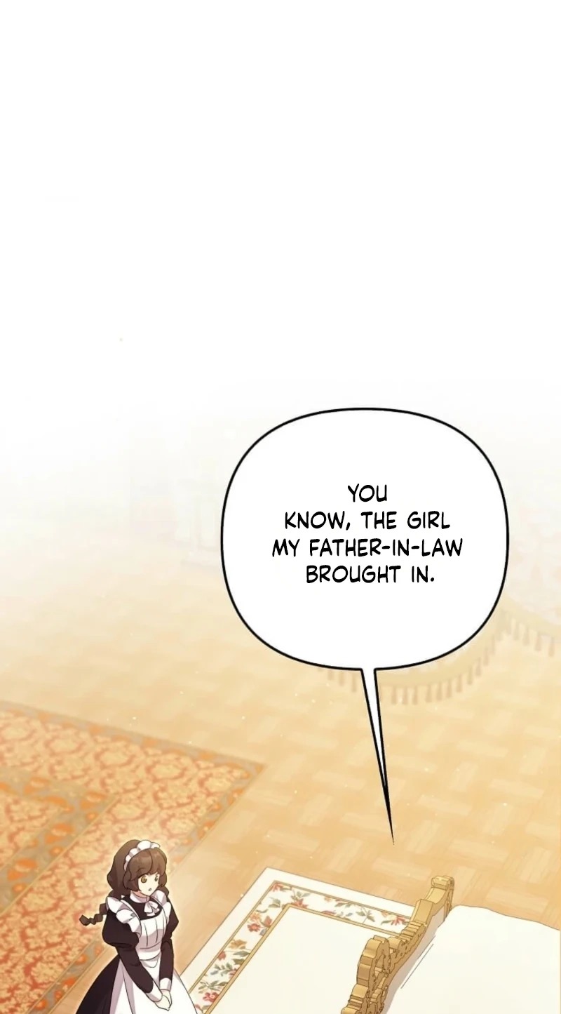 Life in the Duke’s Household Is Too Easy Chapter 48 354 2119739274df 32