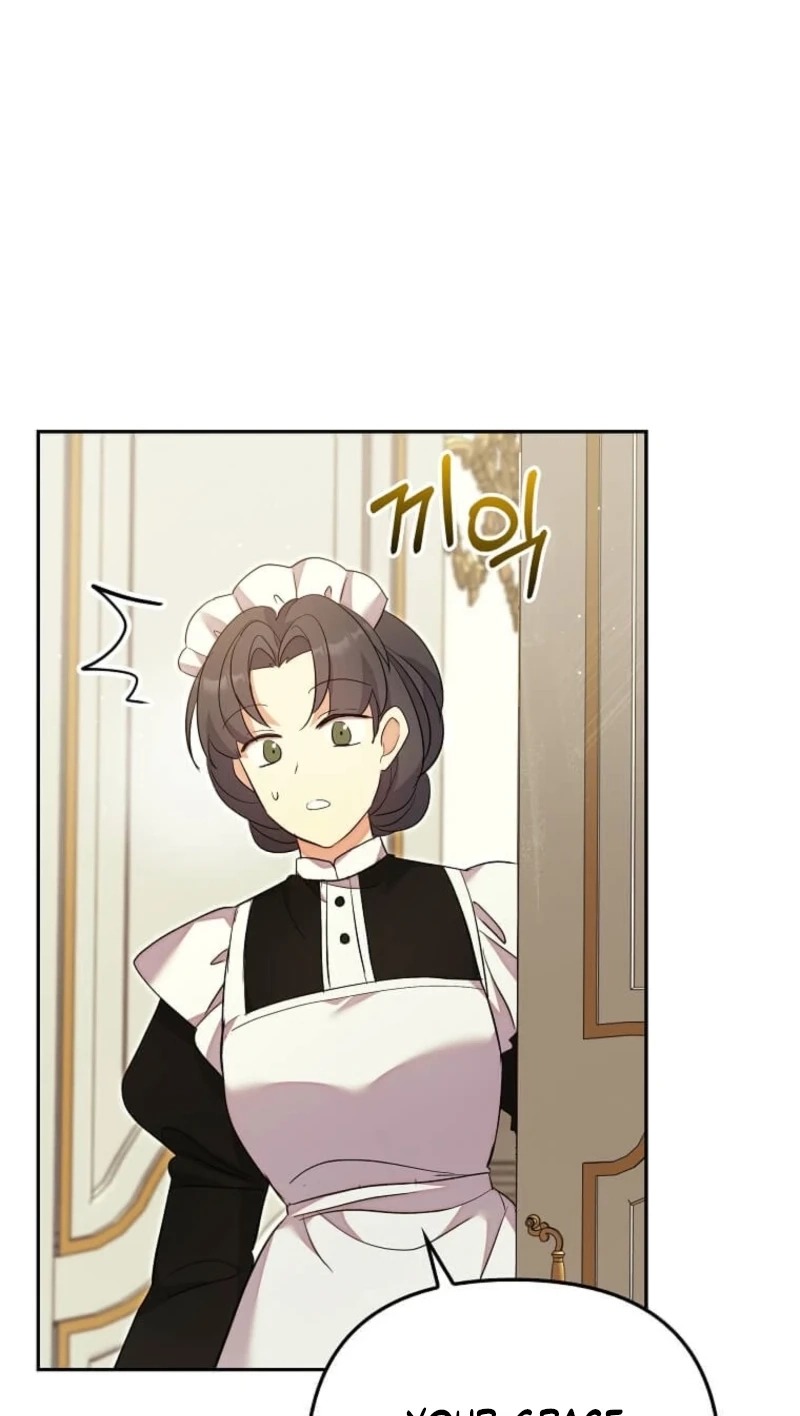 Life in the Duke’s Household Is Too Easy Chapter 48 365 3619f32d71d4 43