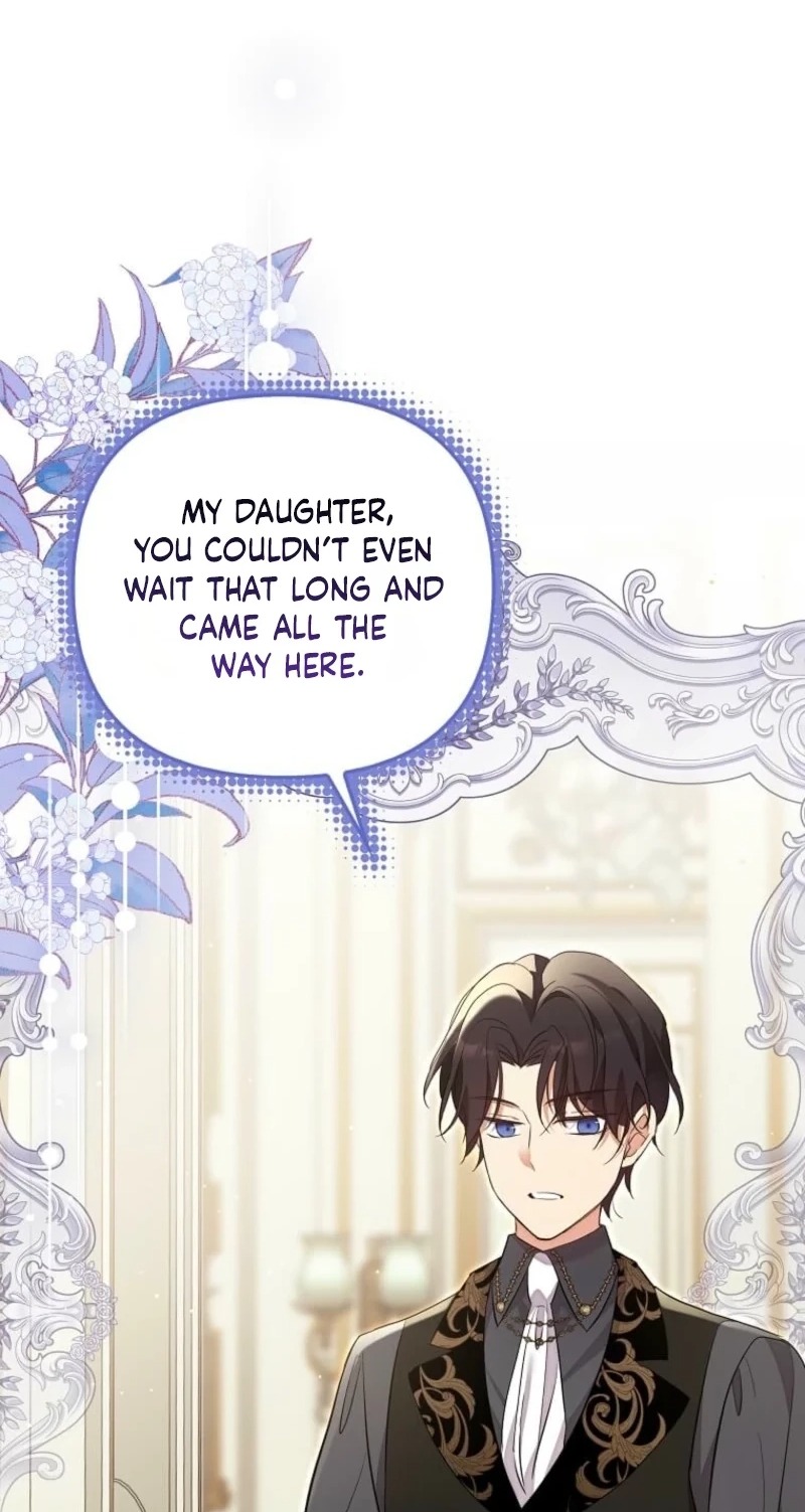 Life in the Duke’s Household Is Too Easy Chapter 48 393 4b917f9e382b 71