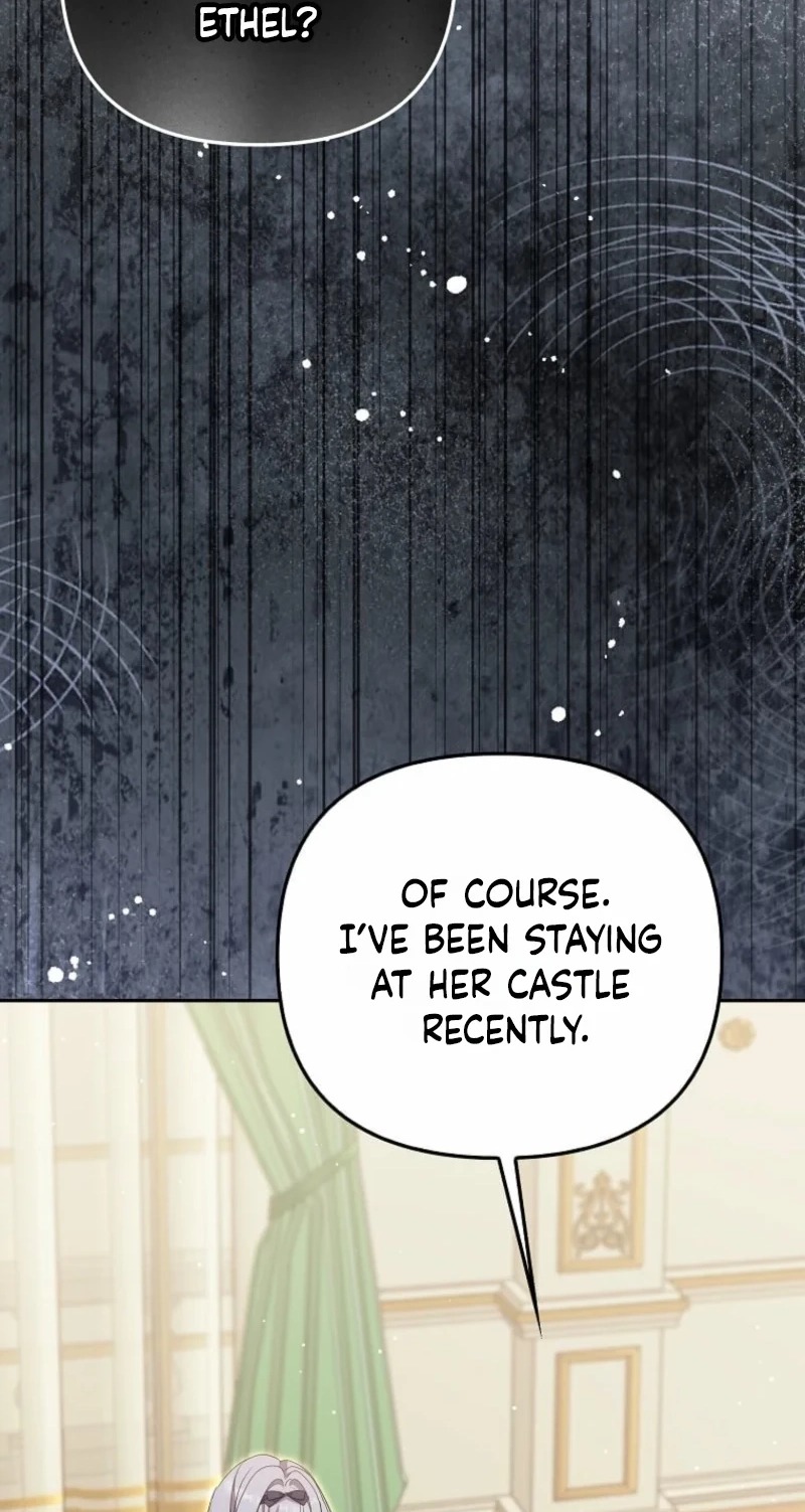 Life in the Duke’s Household Is Too Easy Chapter 48 390 5900a13d7b18 68