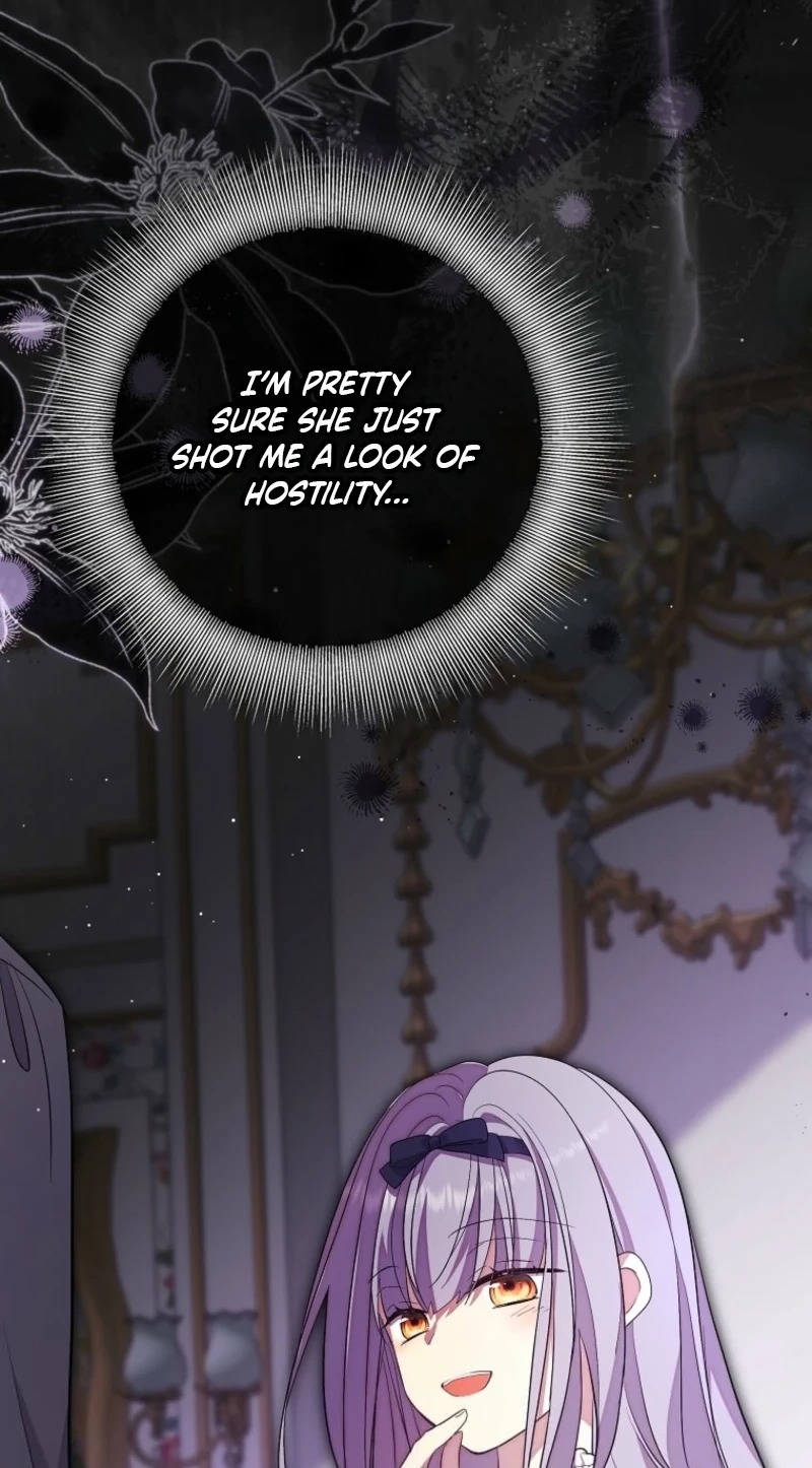 Life in the Duke’s Household Is Too Easy Chapter 48 424 65f8f36f05b9 102