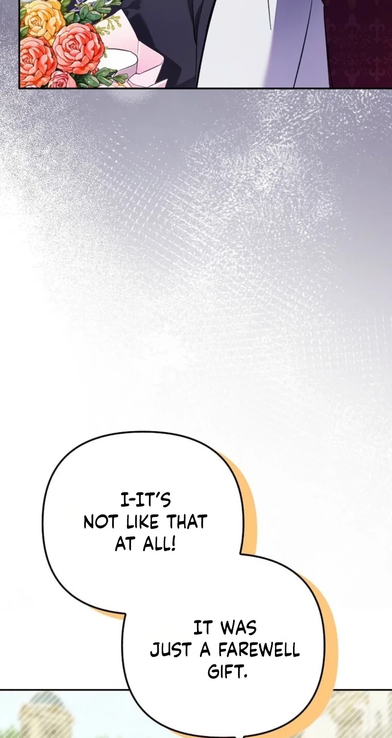 Life in the Duke’s Household Is Too Easy Chapter 48 344 7553e4e4adc4 22