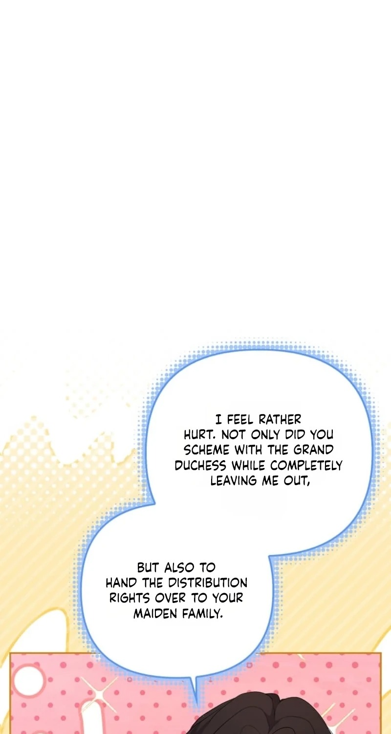 Life in the Duke’s Household Is Too Easy Chapter 48 404 7ef4ef2adb9e 82