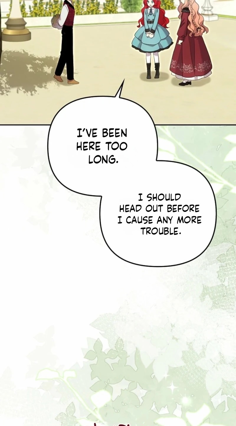 Life in the Duke’s Household Is Too Easy Chapter 48 328 9035e6709d4e 6