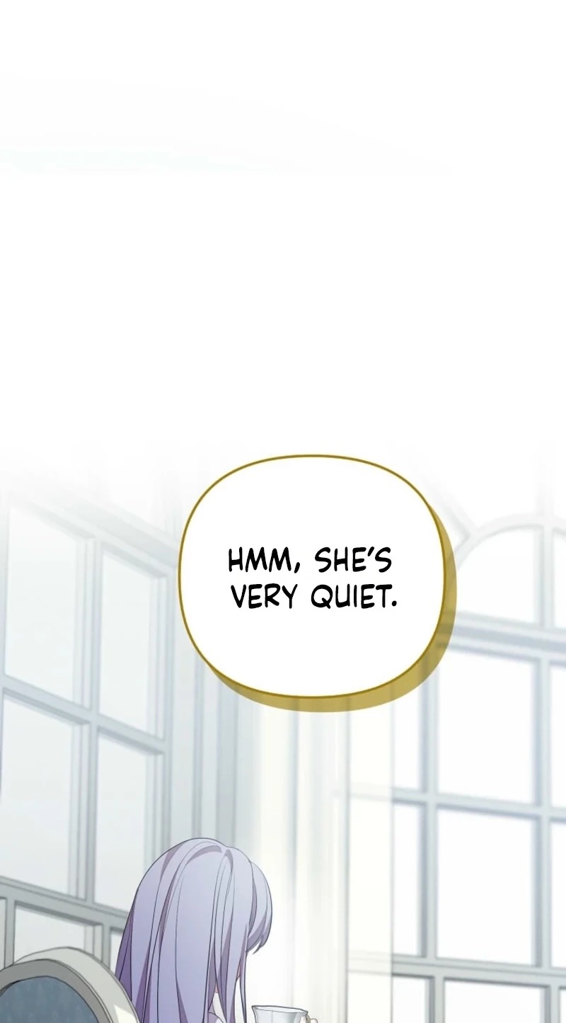 Life in the Duke’s Household Is Too Easy Chapter 48 356 99c61e46038f 34