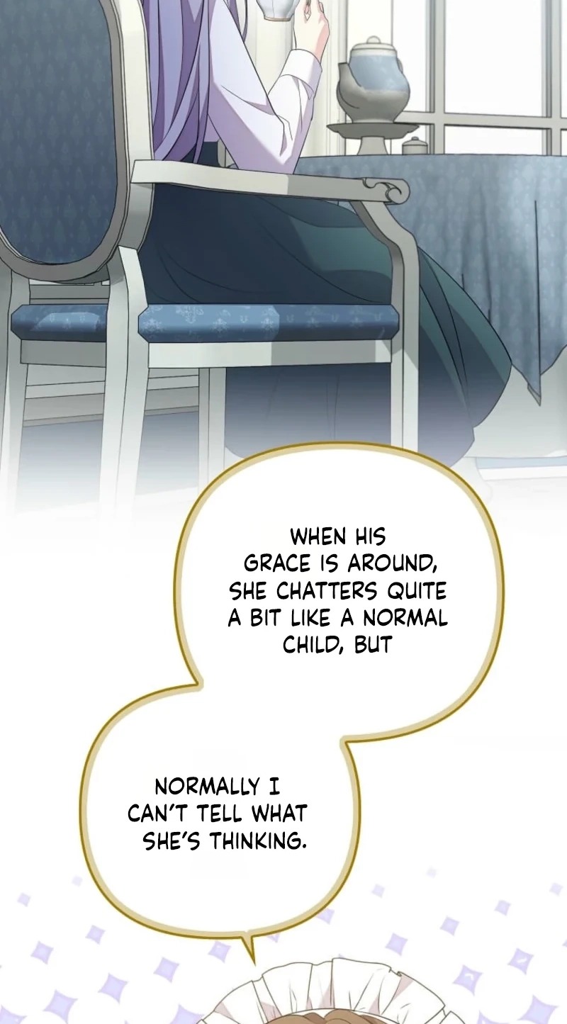 Life in the Duke’s Household Is Too Easy Chapter 48 357 b69ab56a2d86 35